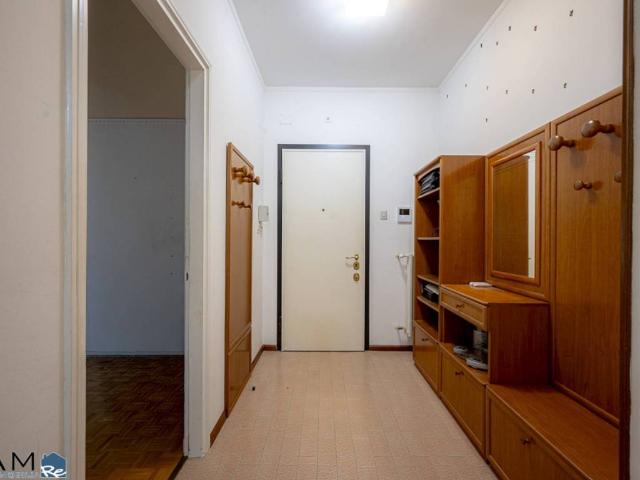 Appartamento in vendita a Trieste TS