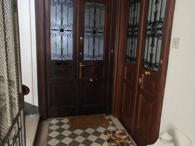 Appartamento in vendita a Trieste TS