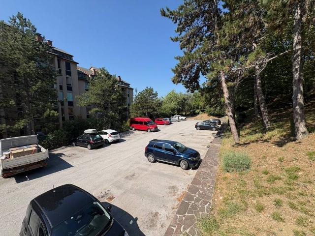 Appartamento in vendita a Trieste TS