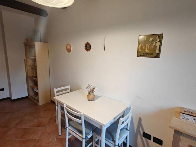 Appartamento in vendita a Trieste TS
