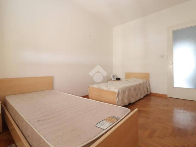 Appartamento in vendita a Trieste TS