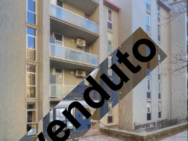 Appartamento in vendita a Trieste TS