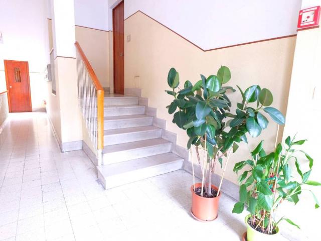 Appartamento in vendita a Trieste TS