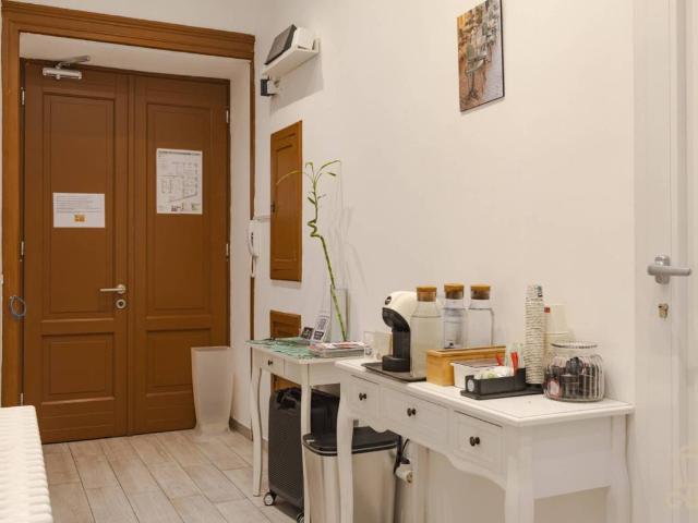 Appartamento in vendita a Trieste TS