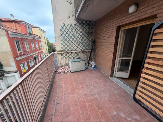 Appartamento in vendita a Trieste TS