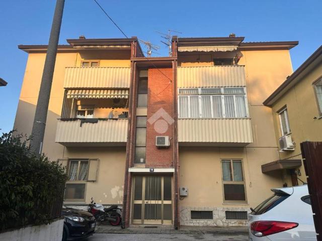 Appartamento in vendita a Trieste TS