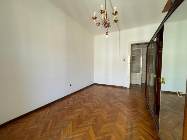 Appartamento in vendita a Trieste TS