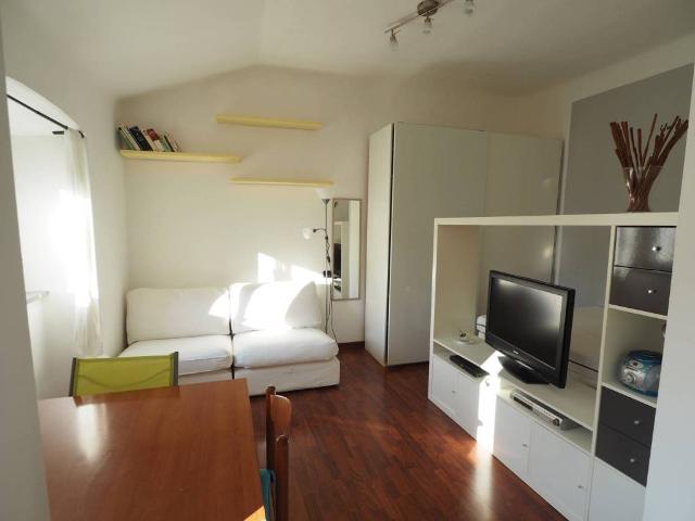 Appartamento in vendita a Trieste TS