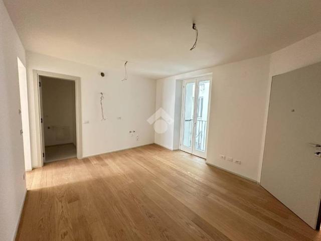 Appartamento in vendita a Trieste TS