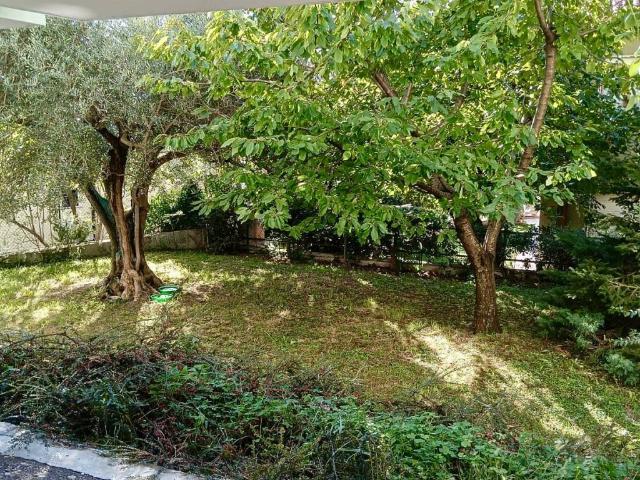 Appartamento in vendita a Trieste TS