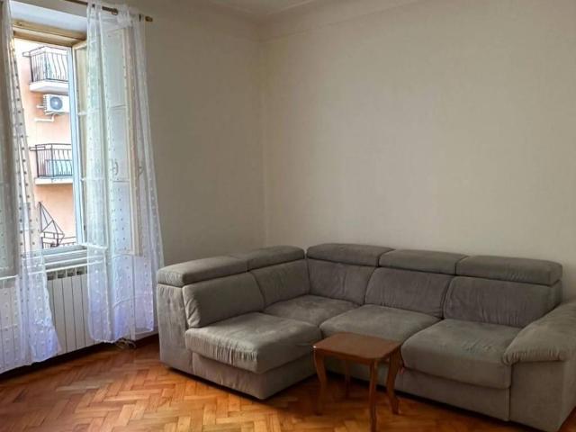Appartamento in vendita a Trieste TS