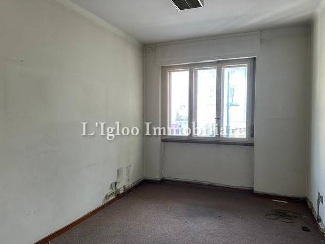 Appartamento in vendita a Trieste TS