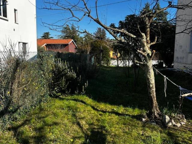 Appartamento in vendita a Trieste TS