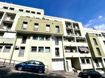 Appartamento in vendita a Trieste TS