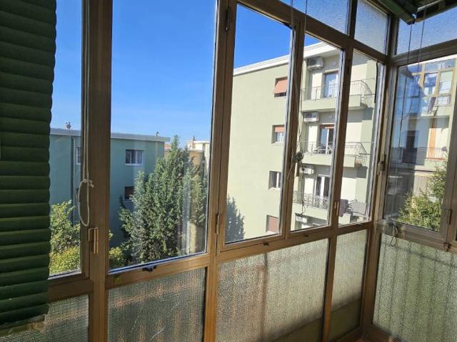 Appartamento in vendita a Trieste TS