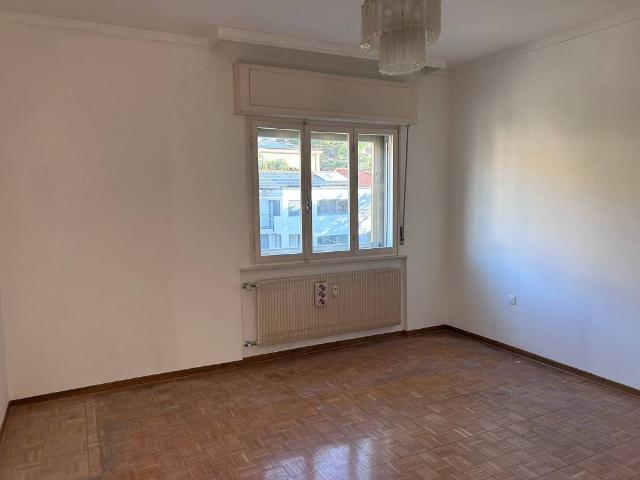 Appartamento in vendita a Trieste TS