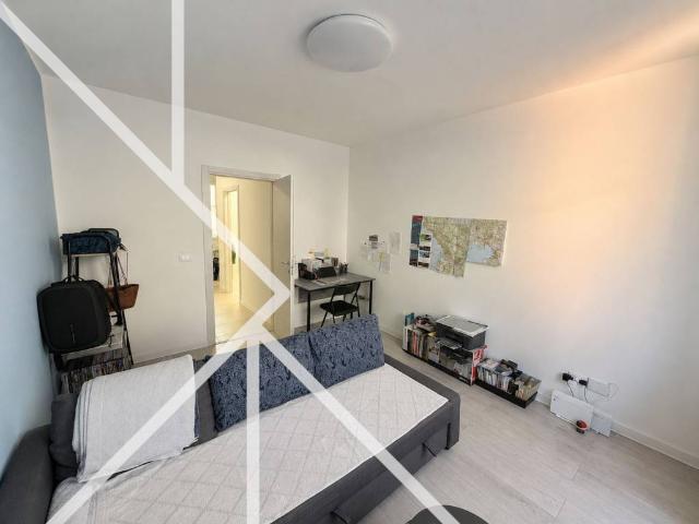 Appartamento in vendita a Trieste TS