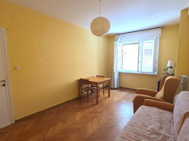 Appartamento in vendita a Trieste TS