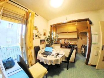 Appartamento in vendita a Trieste TS