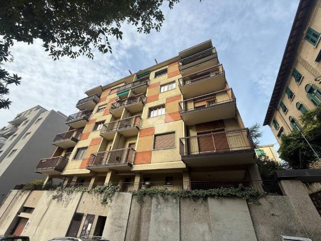 Appartamento in vendita a Trieste TS