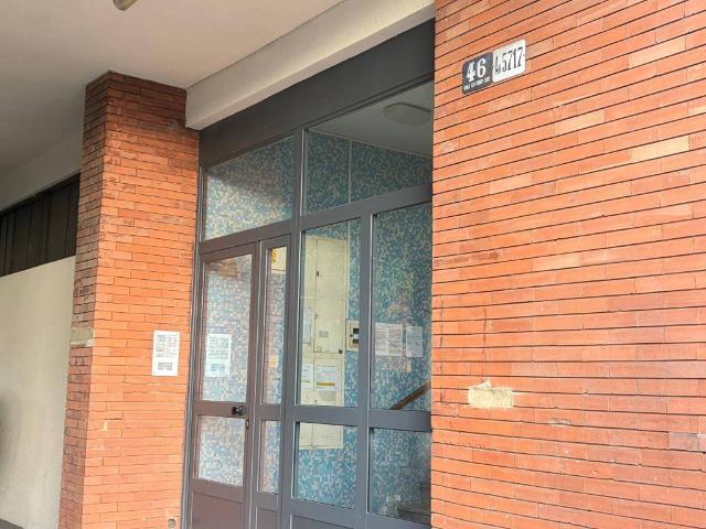 Appartamento in vendita a Trieste TS