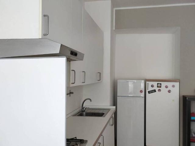 Appartamento in vendita a Trieste TS