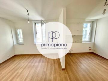Appartamento in vendita a Trieste TS