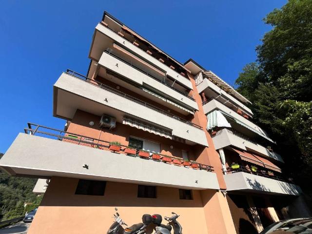 Appartamento in vendita a Trieste TS