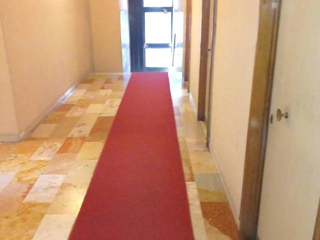 Appartamento in vendita a Trieste TS