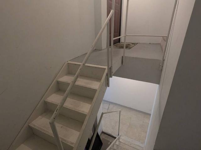 Appartamento in vendita a Trieste TS