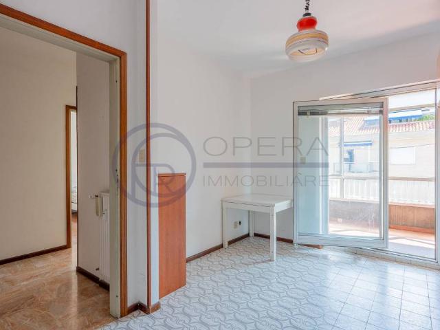 Appartamento in vendita a Trieste TS