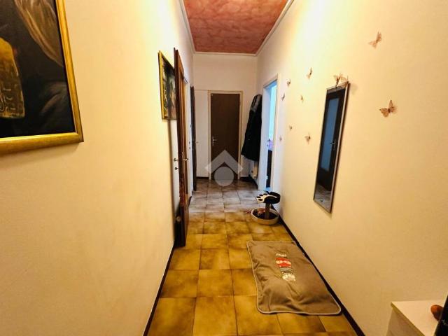 Appartamento in vendita a Trieste TS