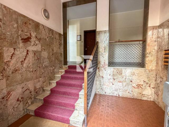 Appartamento in vendita a Trieste TS