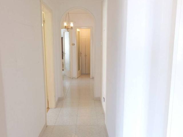 Appartamento in vendita a Trieste TS