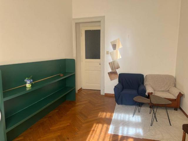 Appartamento in vendita a Trieste TS