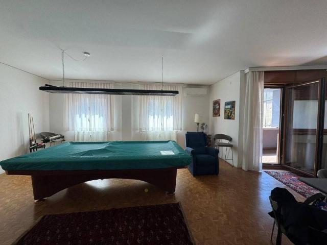 Appartamento in vendita a Trieste TS