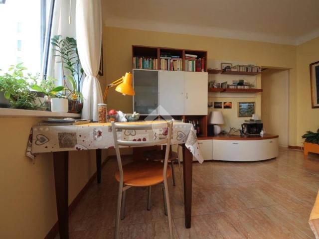 Appartamento in vendita a Trieste TS