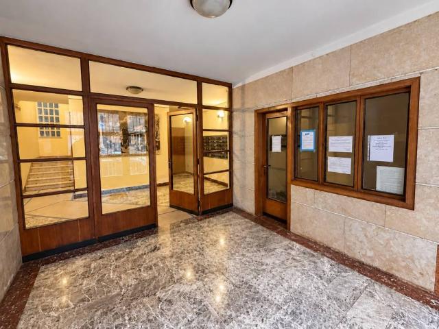 Appartamento in vendita a Trieste TS