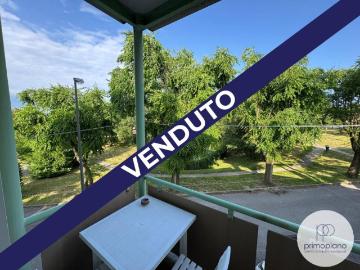 Appartamento in vendita a Trieste TS