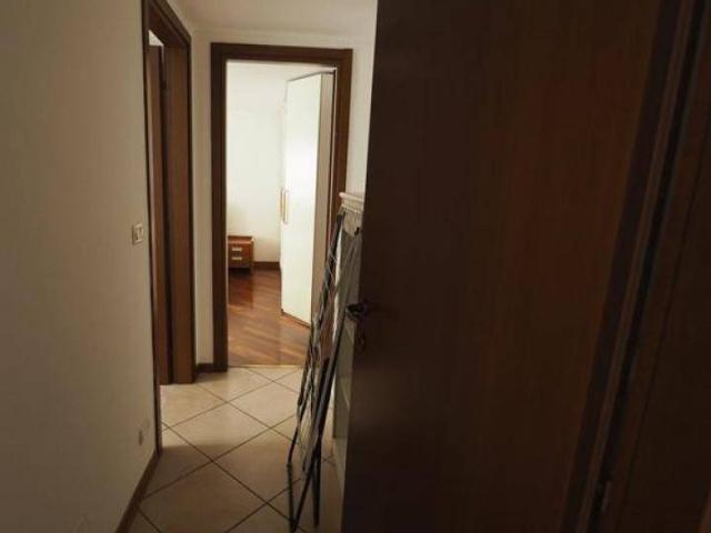 Appartamento in vendita a Trieste TS