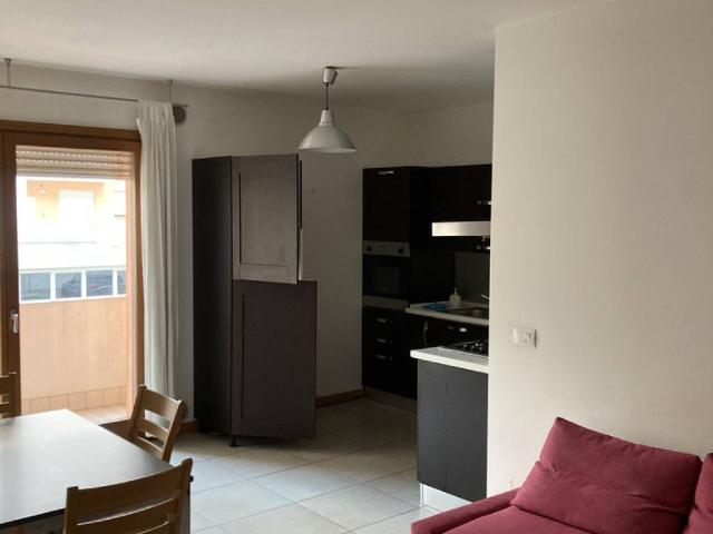 Appartamento in vendita a Trieste TS
