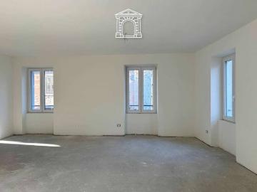 Appartamento in vendita a Trieste TS