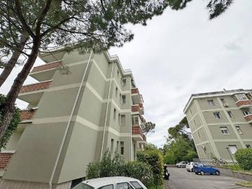 Servola, Trieste Friuli-Venezia Giulia