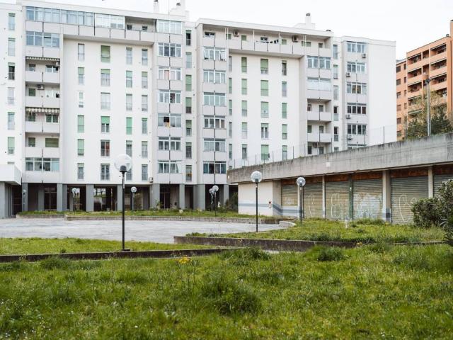 Appartamento in vendita a Trieste TS
