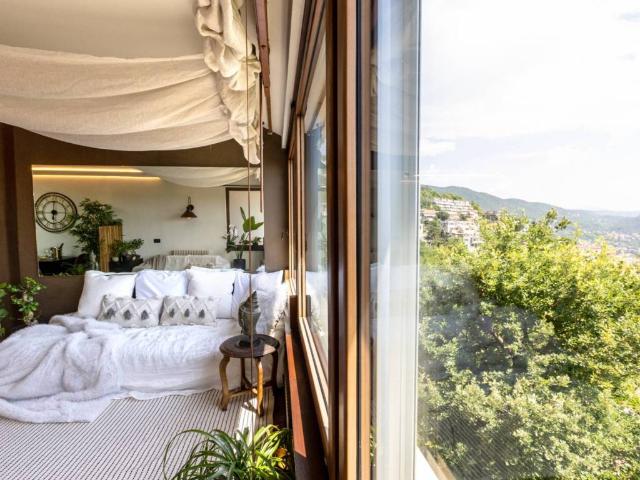 Appartamento in vendita a Trieste TS