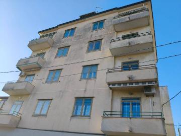 Servola, Trieste Friuli-Venezia Giulia