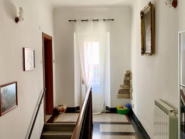 Appartamento in vendita a Trieste TS