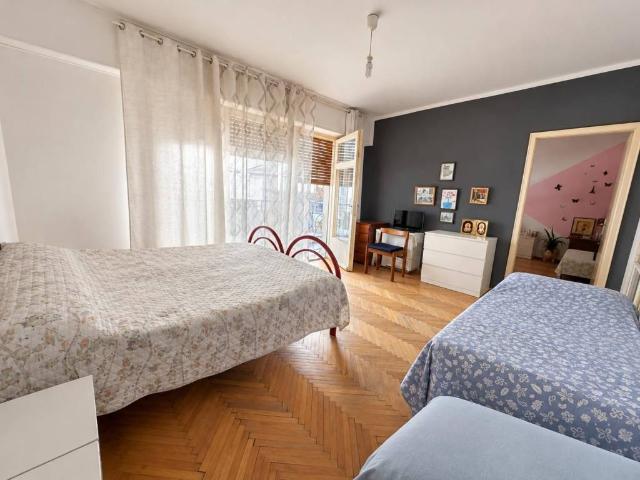 Appartamento in vendita a Trieste TS