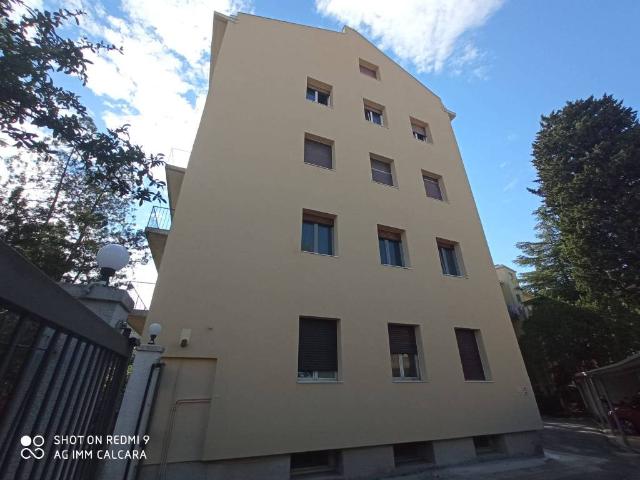 Appartamento in vendita a Trieste TS