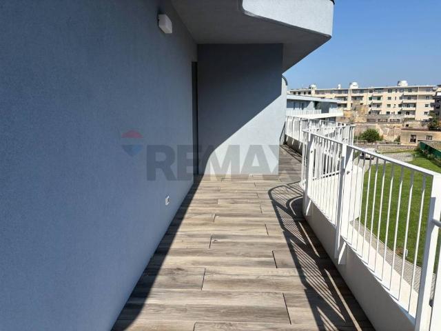 Appartamento in vendita a Trieste TS